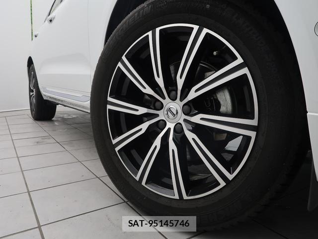 Volvo XC60 2020-07 8752937-10