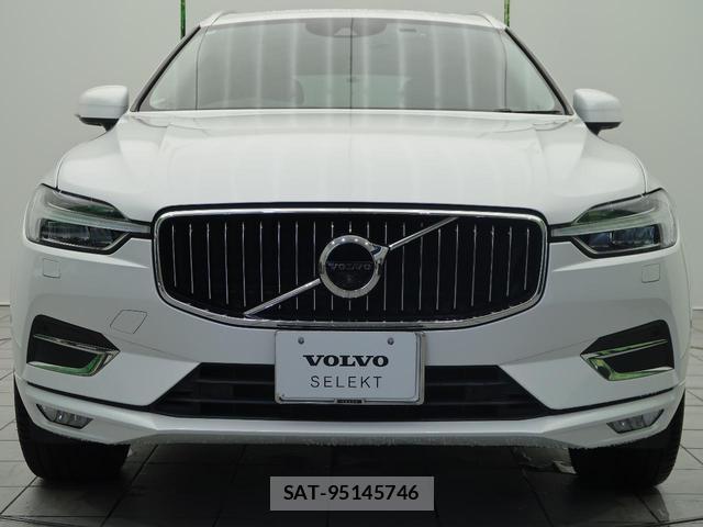 Volvo XC60 2020-07 8752937-11