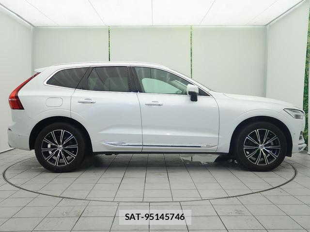 Volvo XC60 2020-07 8752937-12