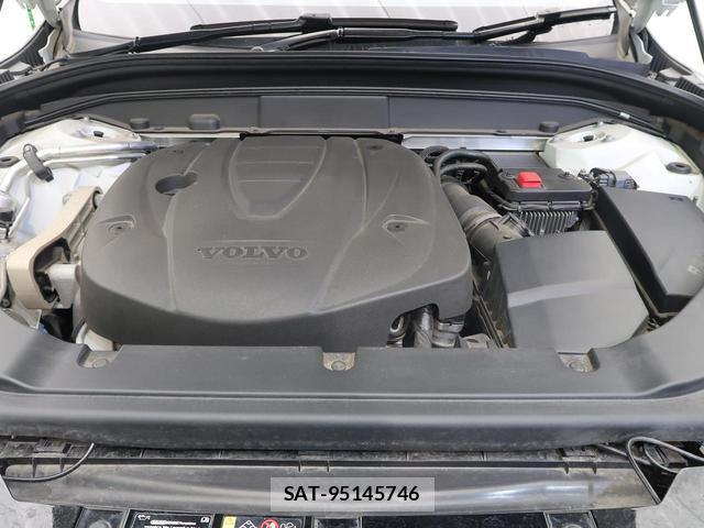 Volvo XC60 2020-07 8752937-14