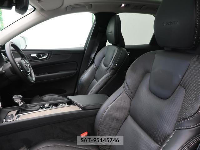 Volvo XC60 2020-07 8752937-15