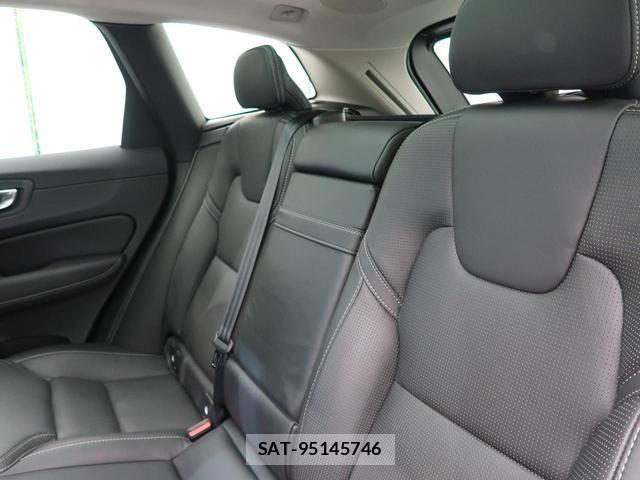 Volvo XC60 2020-07 8752937-16