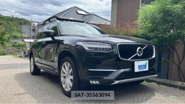 Volvo XC90 2018-06 8753645-11