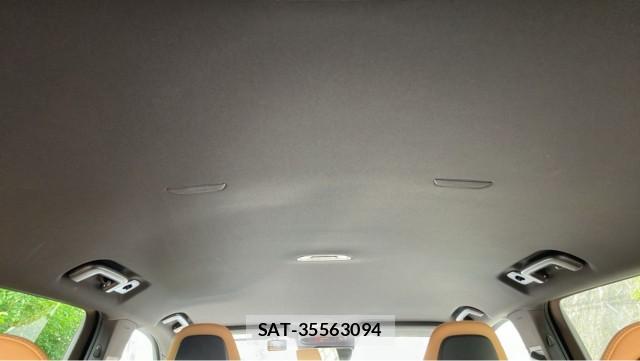 Volvo XC90 2018-06 8753645-15
