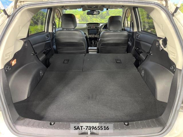 Subaru XV HYBRID 2017-01 8752823-10
