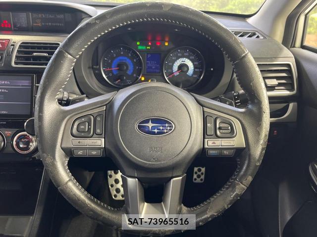 Subaru XV HYBRID 2017-01 8752823-11