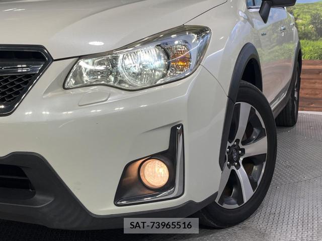 Subaru XV HYBRID 2017-01 8752823-12