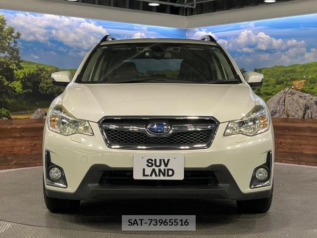 Subaru XV HYBRID 2017-01 8752823-14