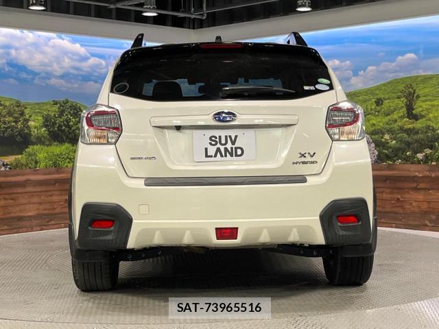 Subaru XV HYBRID 2017-01 8752823-15