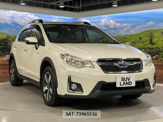 Subaru XV HYBRID 2017-01 8752823-16
