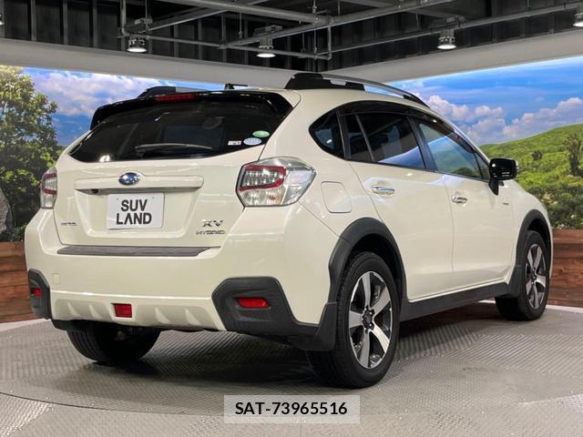 Subaru XV HYBRID 2017-01 8752823-17