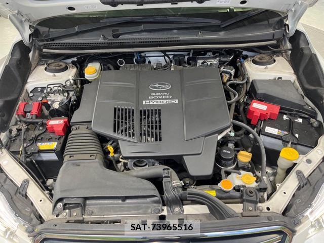 Subaru XV HYBRID 2017-01 8752823-18