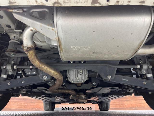 Subaru XV HYBRID 2017-01 8752823-19