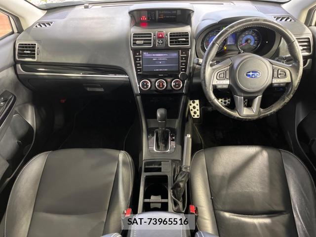 Subaru XV HYBRID 2017-01 8752823-2