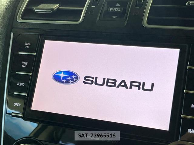 Subaru XV HYBRID 2017-01 8752823-3