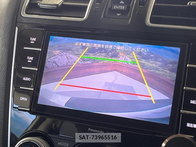 Subaru XV HYBRID 2017-01 8752823-4