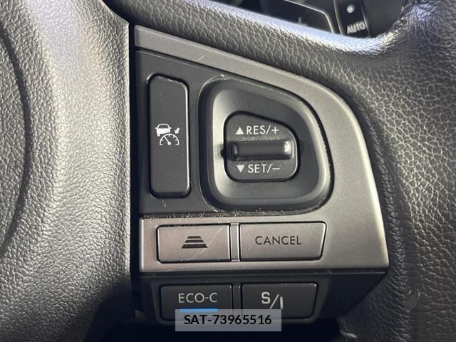 Subaru XV HYBRID 2017-01 8752823-5