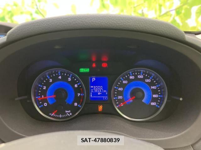 Subaru XV HYBRID 2013-09 8754636-12