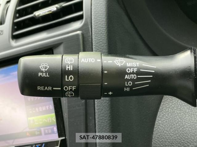 Subaru XV HYBRID 2013-09 8754636-14