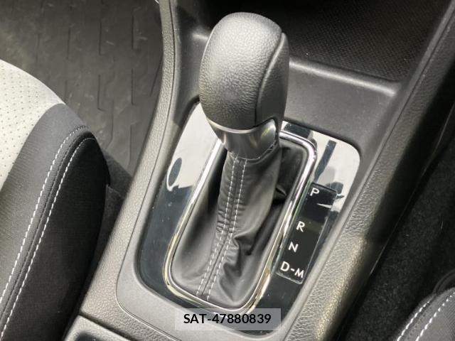 Subaru XV HYBRID 2013-09 8754636-16