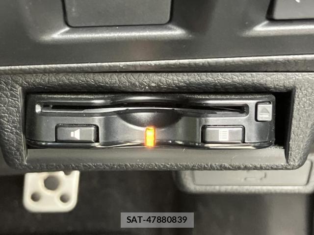 Subaru XV HYBRID 2013-09 8754636-17