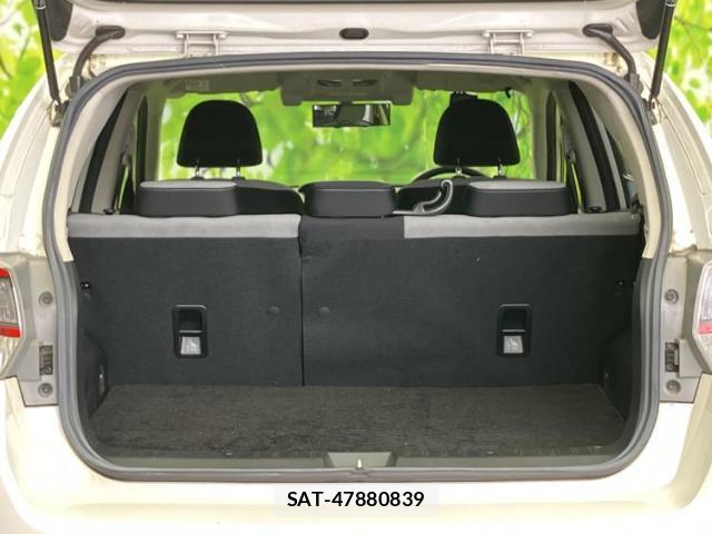 Subaru XV HYBRID 2013-09 8754636-7