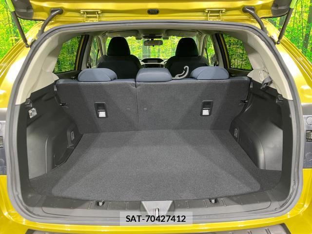 Subaru XV 2021-02 8752233-10
