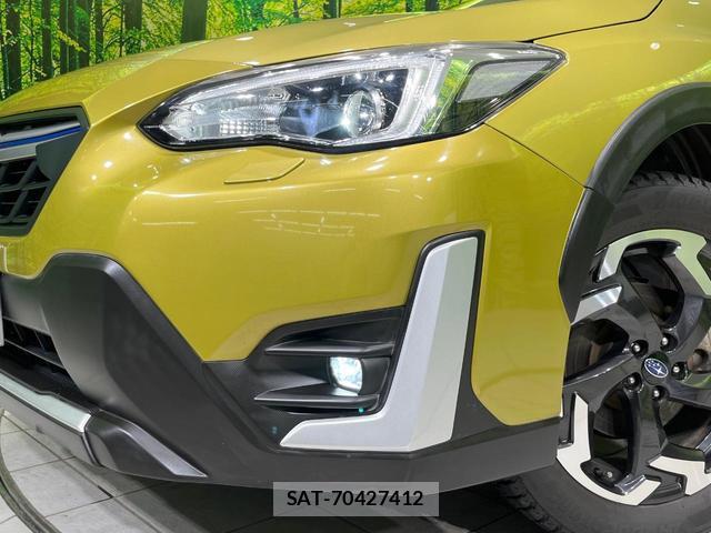Subaru XV 2021-02 8752233-11