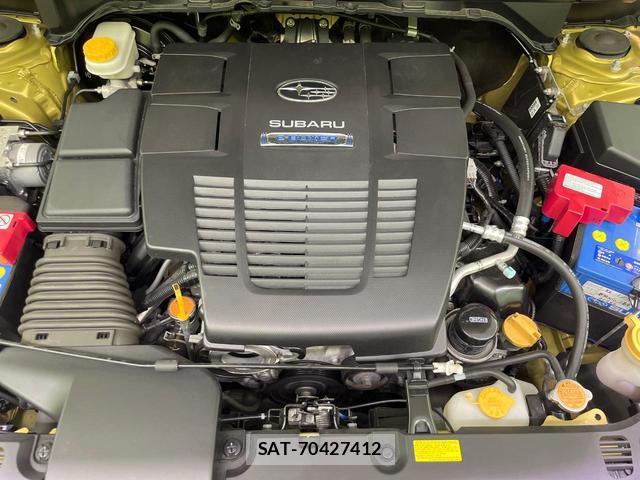 Subaru XV 2021-02 8752233-17
