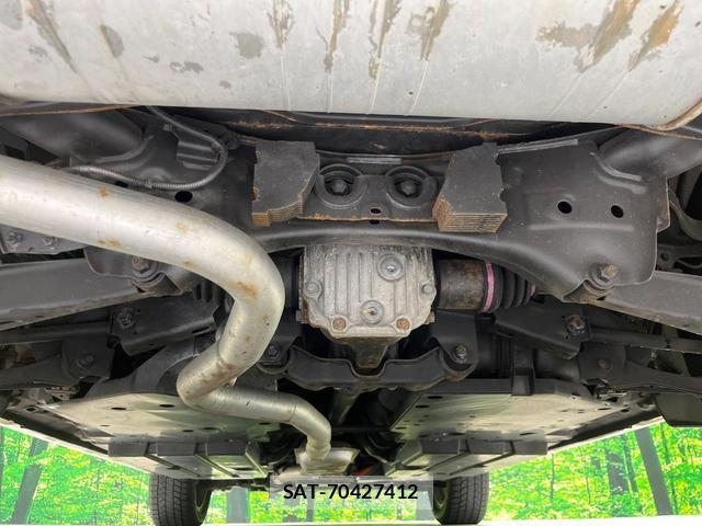 Subaru XV 2021-02 8752233-18