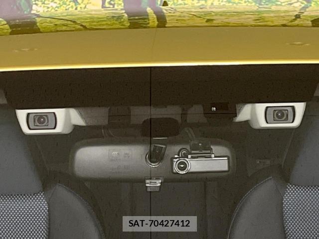 Subaru XV 2021-02 8752233-2