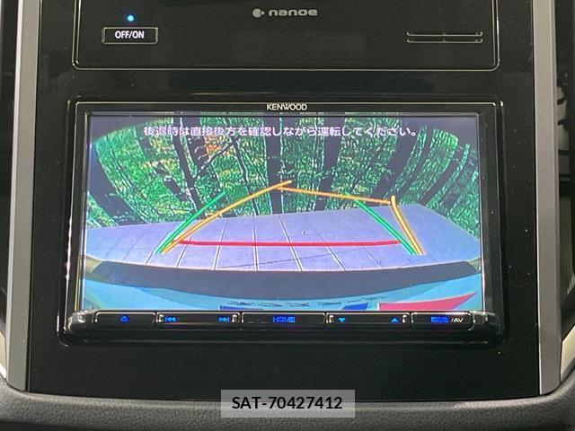 Subaru XV 2021-02 8752233-4