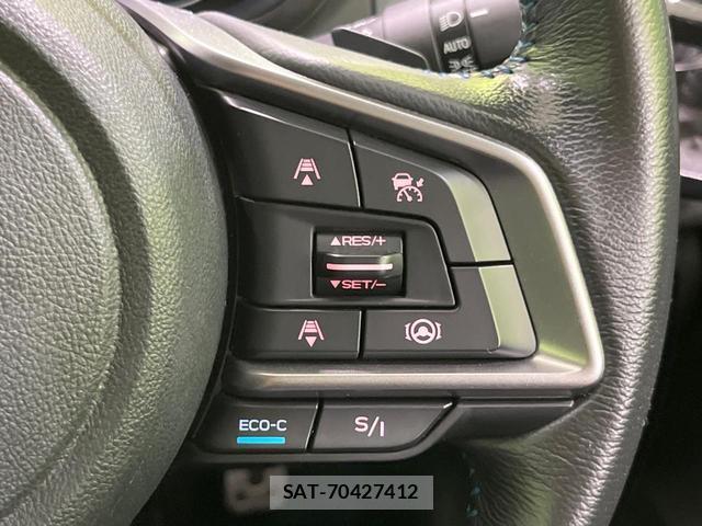 Subaru XV 2021-02 8752233-5
