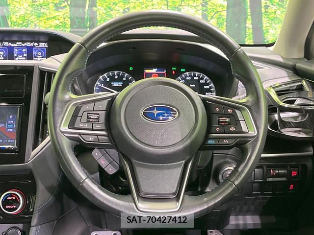 Subaru XV 2021-02 8752233-7