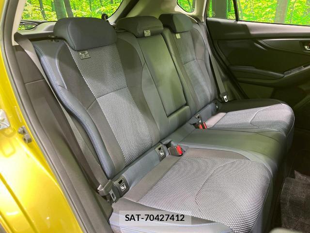 Subaru XV 2021-02 8752233-9