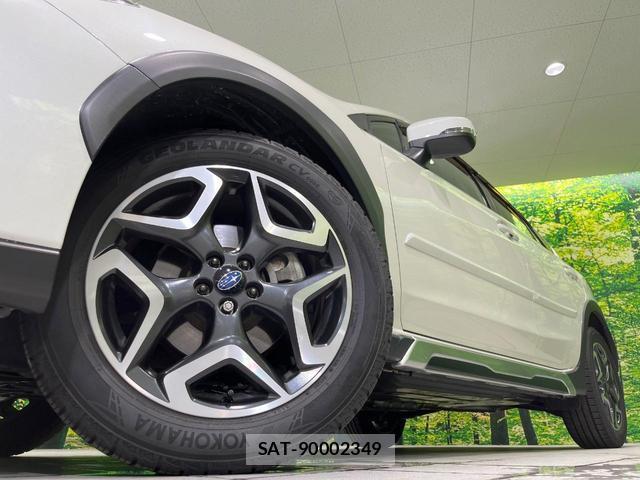 Subaru XV 2017-08 8752237-12