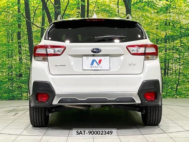 Subaru XV 2017-08 8752237-14