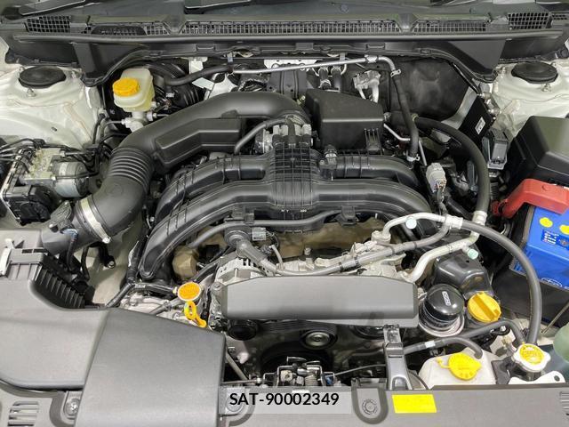 Subaru XV 2017-08 8752237-17