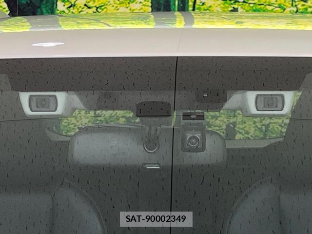 Subaru XV 2017-08 8752237-2