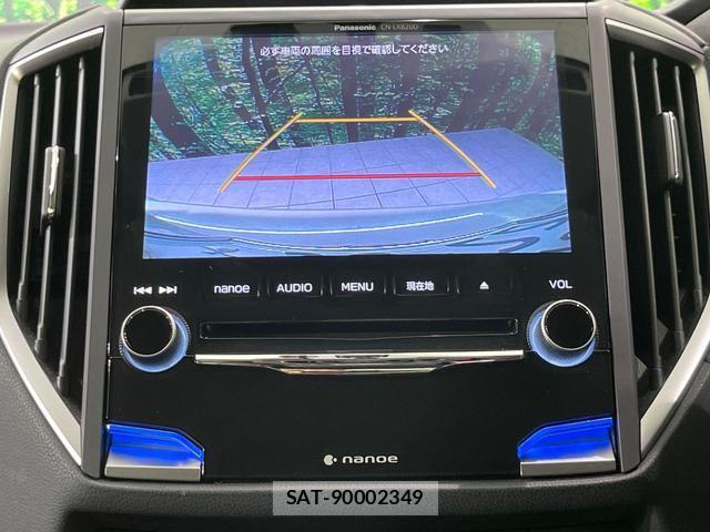 Subaru XV 2017-08 8752237-4