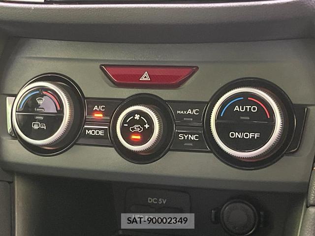 Subaru XV 2017-08 8752237-6