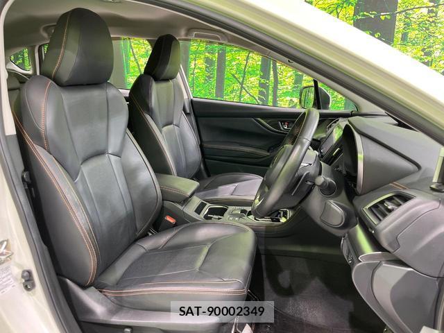 Subaru XV 2017-08 8752237-7