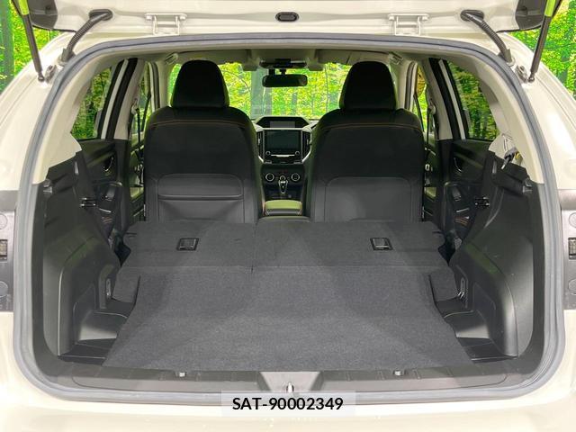 Subaru XV 2017-08 8752237-9