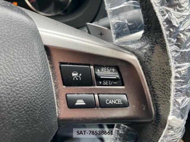 Subaru XV 2013-12 8752948-10