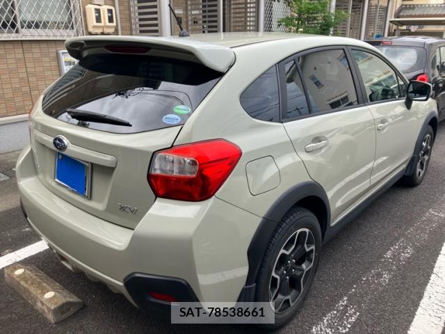 Subaru XV 2013-12 8752948-2