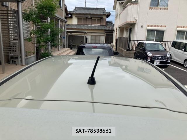 Subaru XV 2013-12 8752948-5