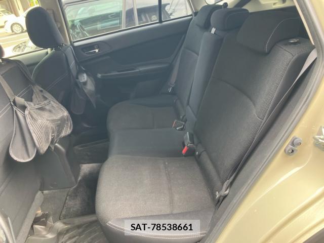 Subaru XV 2013-12 8752948-7