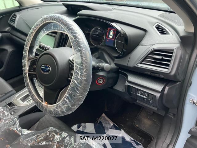 Subaru XV 2017-09 8753010-10
