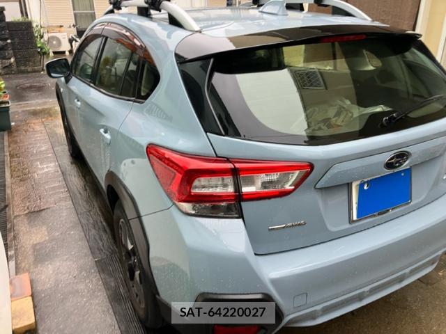 Subaru XV 2017-09 8753010-12