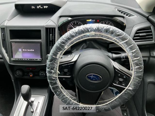 Subaru XV 2017-09 8753010-16